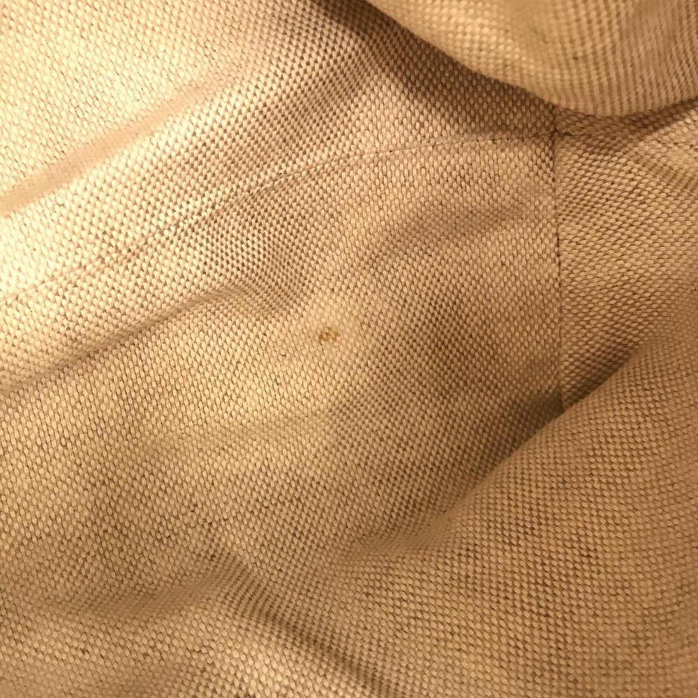 GUCCI Bag - Picture 7 of 8